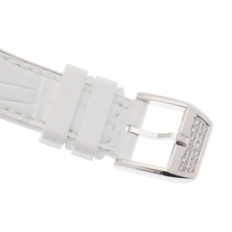 Franck Muller V 35 SC AT FO D CD COL DRM (AC.BC) 4