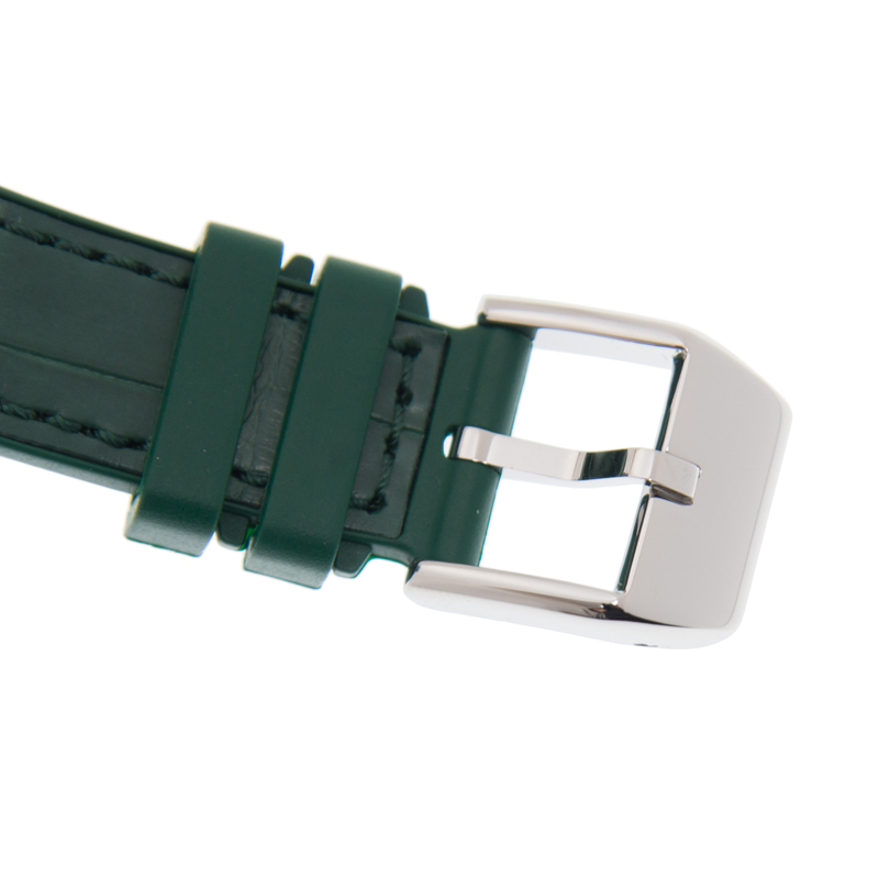 Franck Muller V 32 SC AT FO (AC.VR)  4