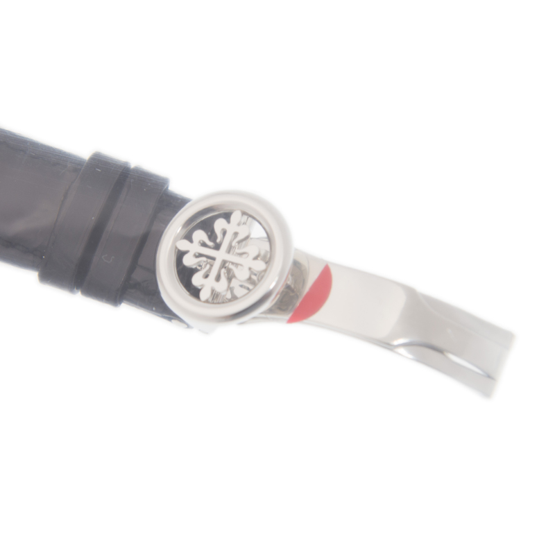 Patek Philippe 5316P-001 4
