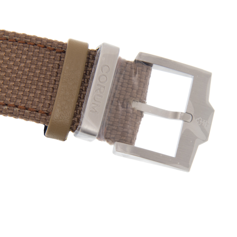 Corum 984.103.98/0612 AN13 4