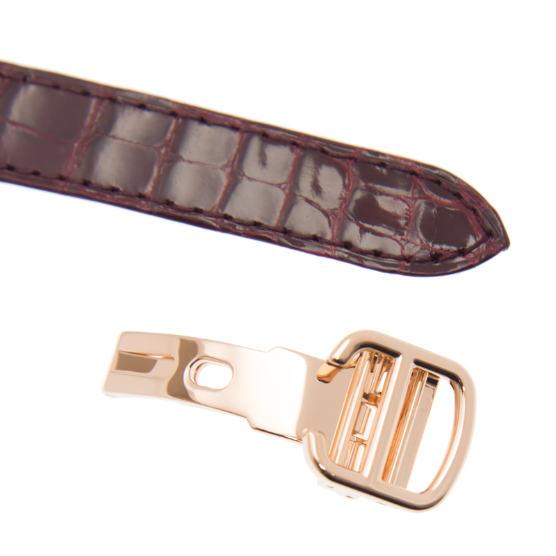 Cartier WJTA0010 4