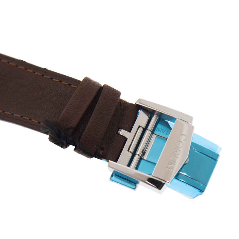 Corum A984/03551 4
