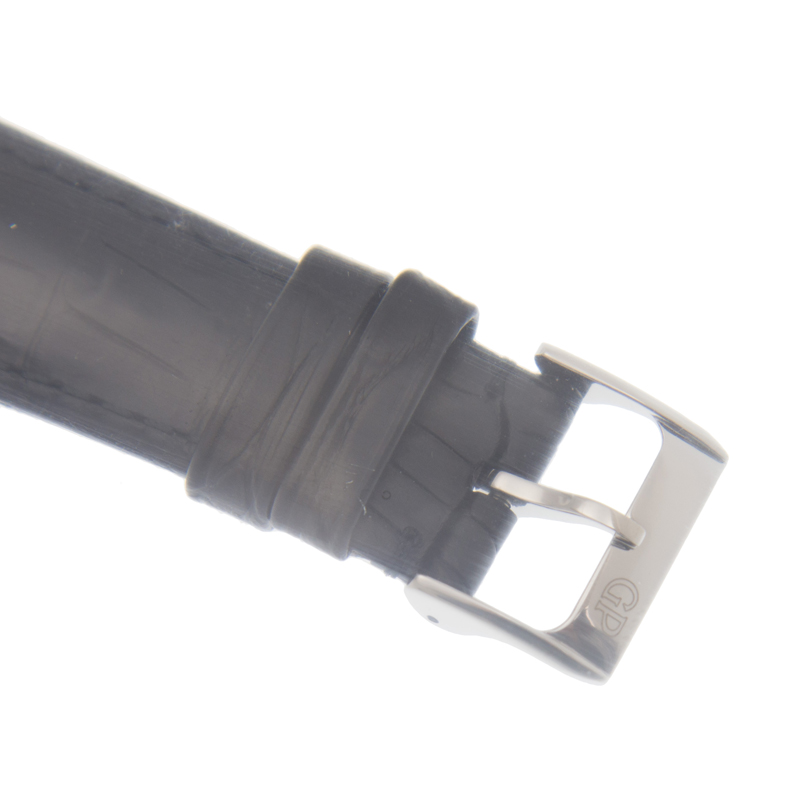 Girard Perregaux 49555-11-131-BB60 4
