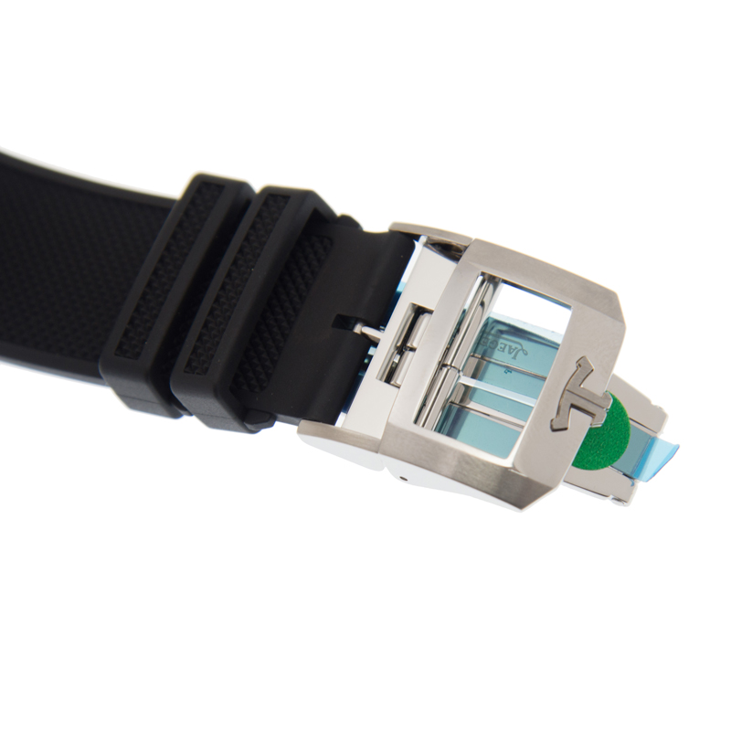 Jaeger-Lecoultre Q9068670 4
