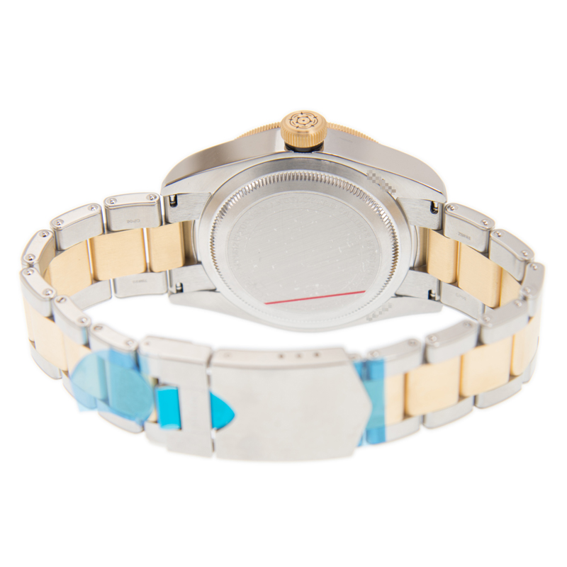 Tudor 79733N CHAMPANGE 4