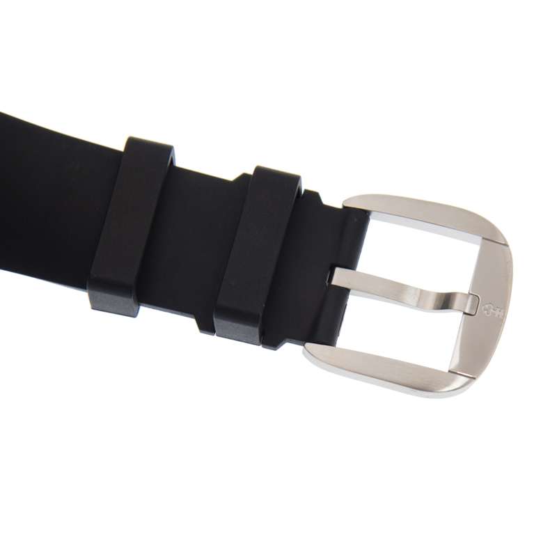 Corum 082.310.20/0371 VA01 4