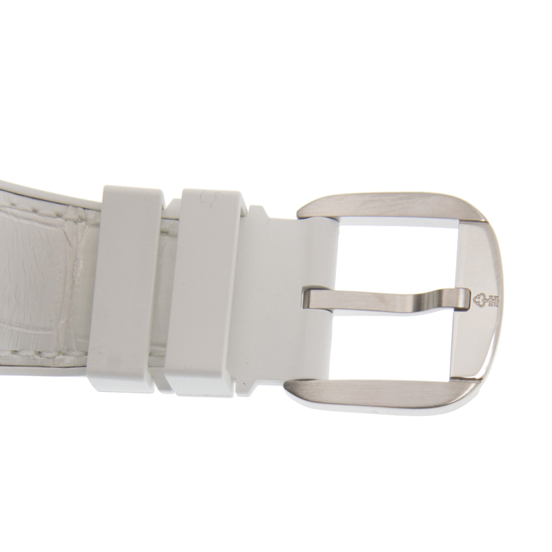 Corum 295.100.20/0009 PN04 4