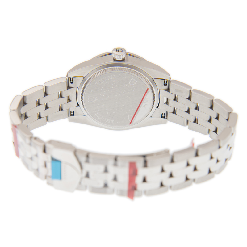Tudor 53000-68030-WT 4
