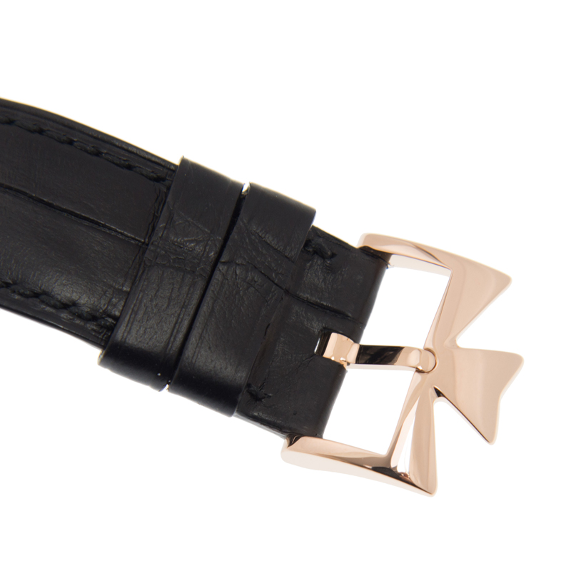 Vacheron Constantin 82172/000R-B402 4