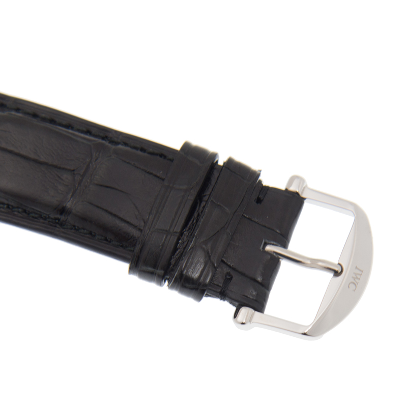IWC IW356518 4