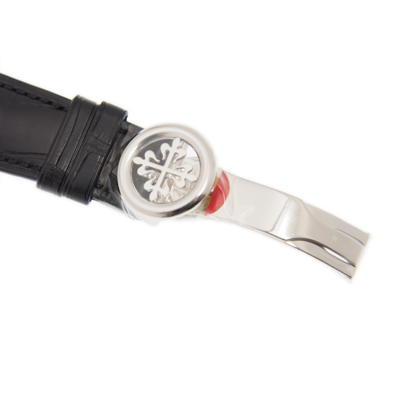 Patek Philippe 5130/10P-011 4