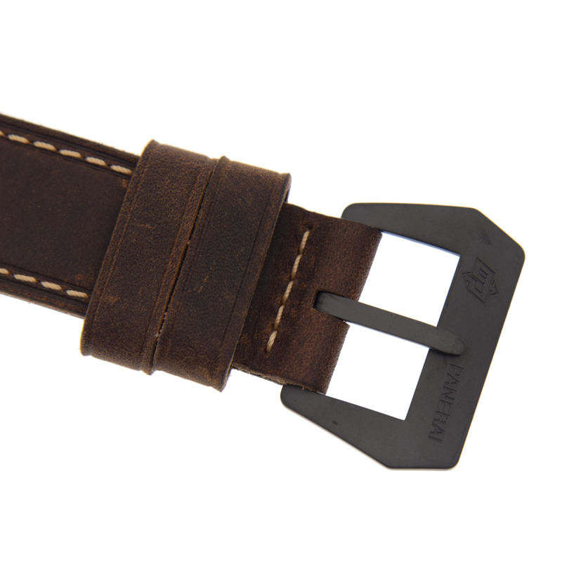 Panerai PAM00649   4