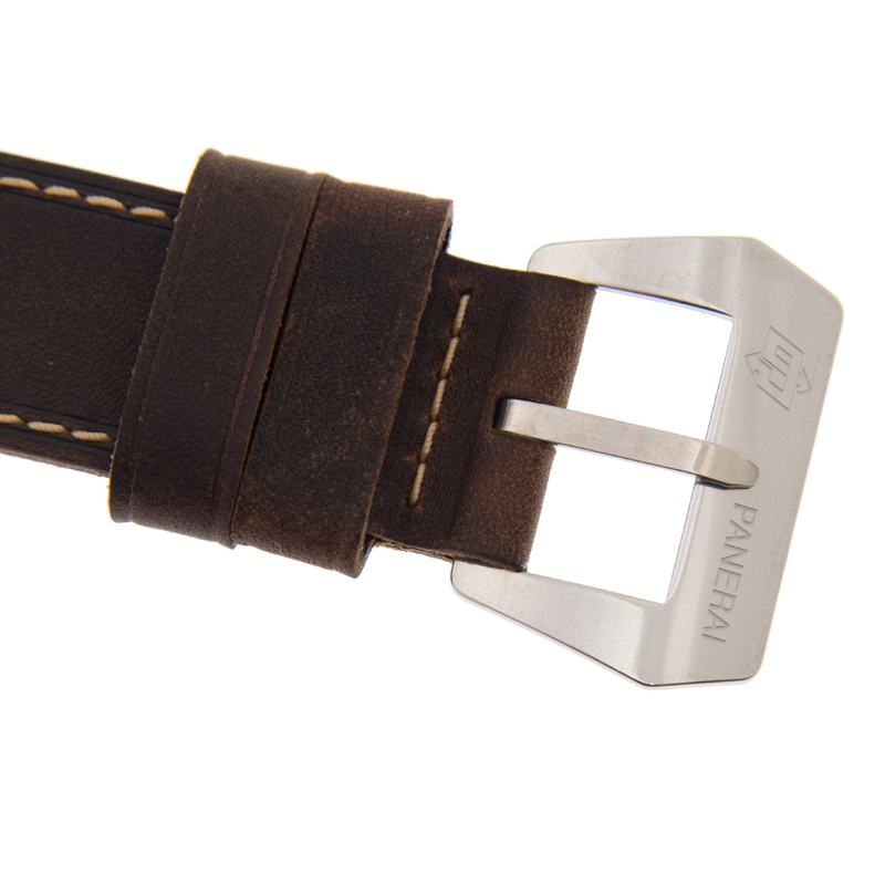 Panerai PAM00650  4