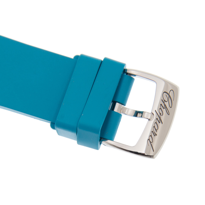 Chopard 278587-3001 4