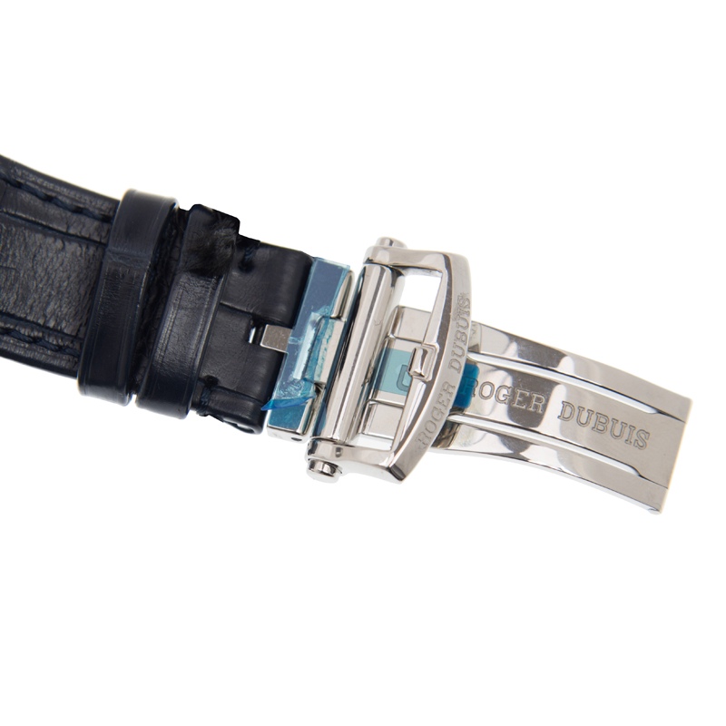 Roger Dubuis RDDBEX0535 4