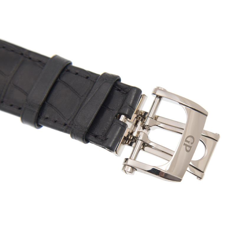 Girard Perregaux 93500-53-131-BA6E  4
