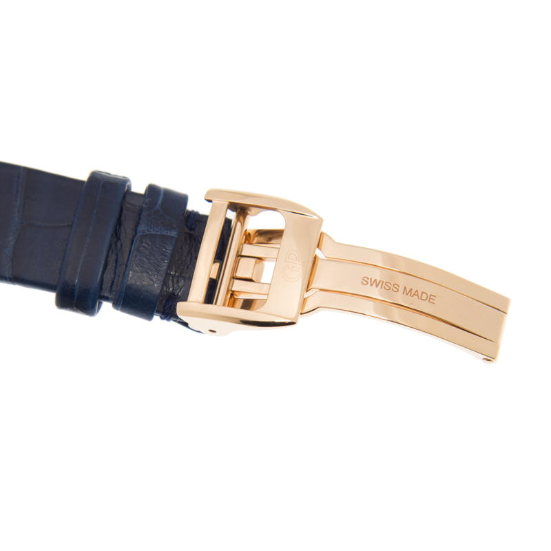 Girard Perregaux 99490D52A706-CK6A 4
