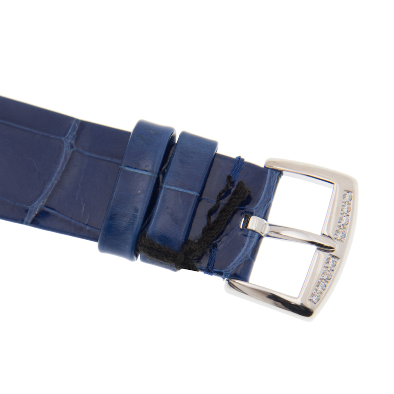 Franck Muller 8038 QZ COL DRM R D (OG) 4