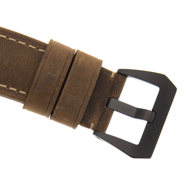 Panerai PAM01441  4