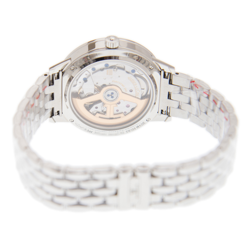 Jaeger-Lecoultre Q3578120 4
