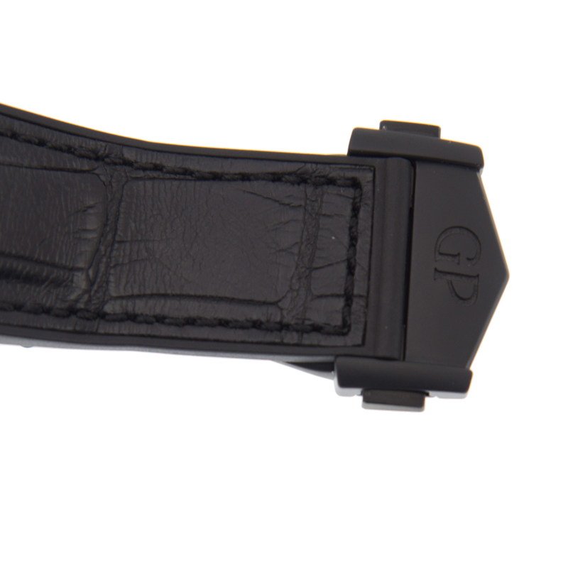Girard Perregaux 49970-34-633-BB6B 4