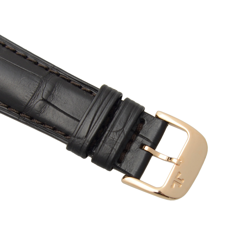 Jaeger-Lecoultre Q1552540 4