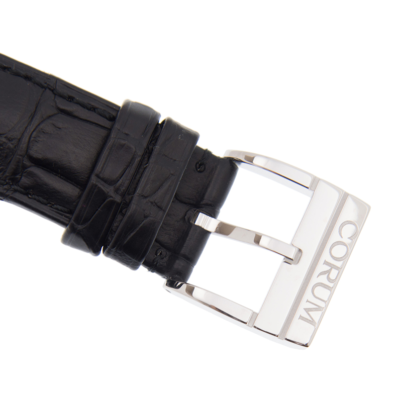 Corum 113.160.59-0001 0000 4