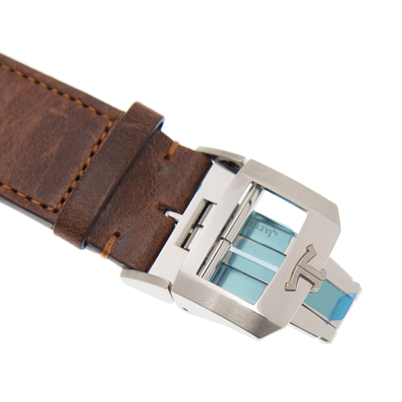 Jaeger-Lecoultre Q9008471  4