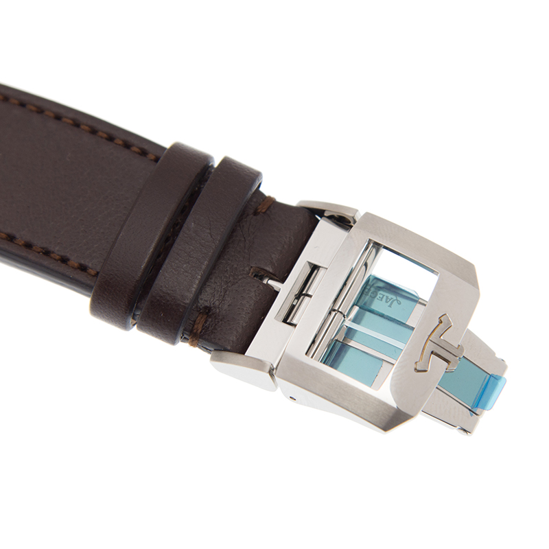 Jaeger-Lecoultre Q9028480 4