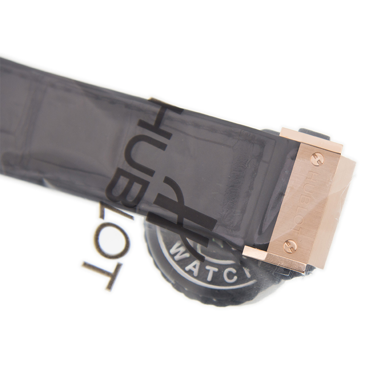 Hublot 542.OX.1181.LR.1104 4