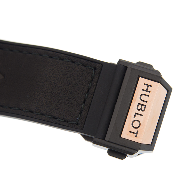 Hublot 415.OX.1118.VR.1704.MXM17 4