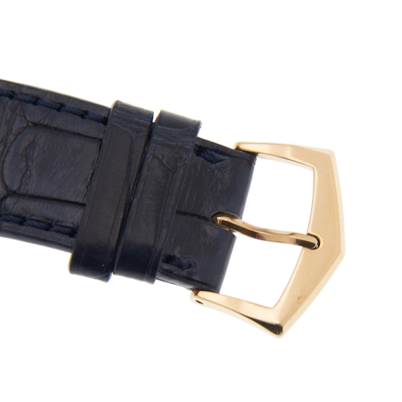 Patek Philippe 5102J-001 4