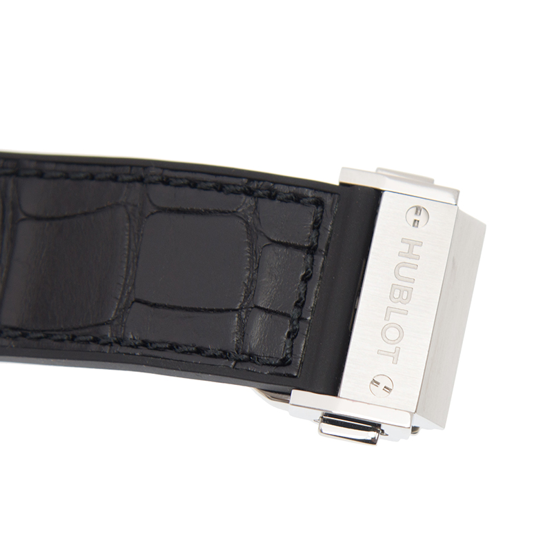 Hublot 641.NX.0173.LR.1104 4