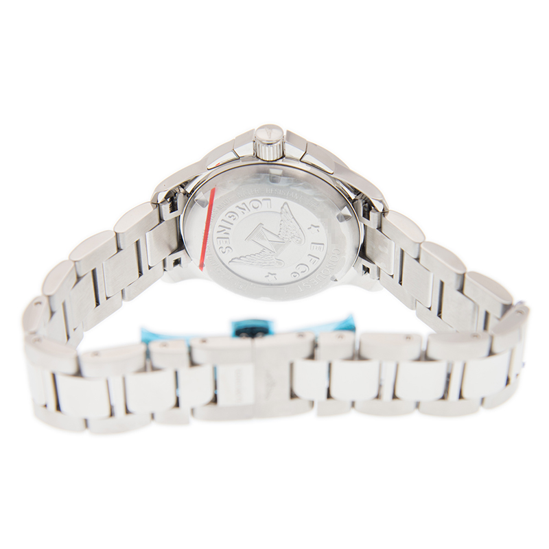 Longines L3.379.4.76.6 4