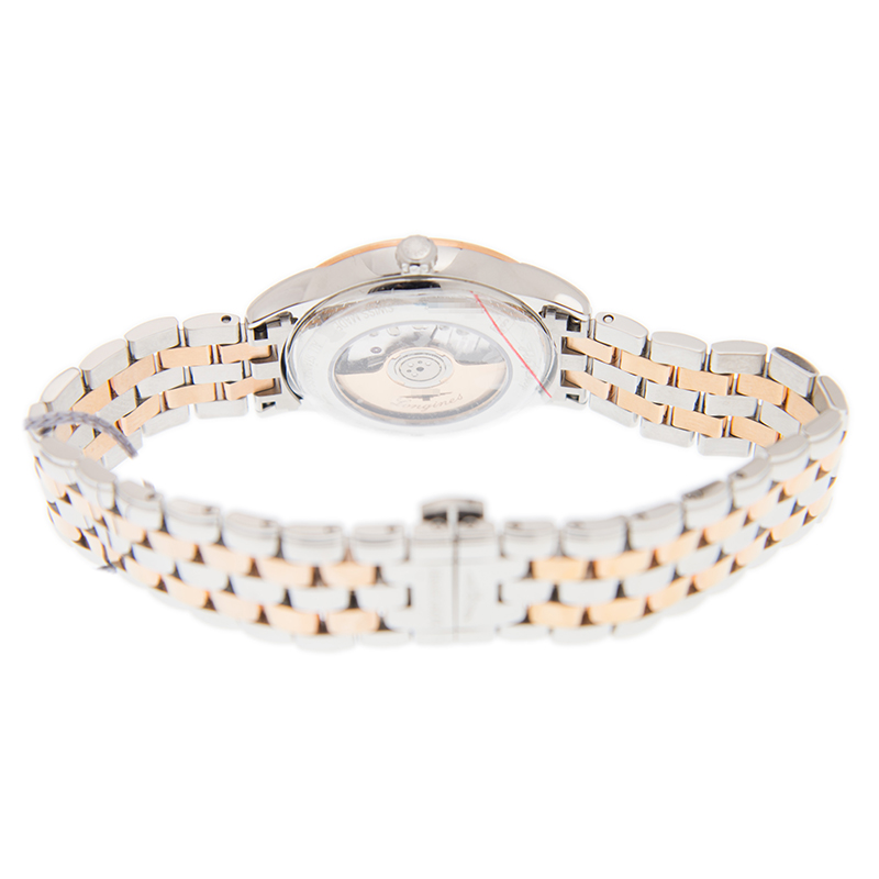 Longines L4.374.3.91.7 4