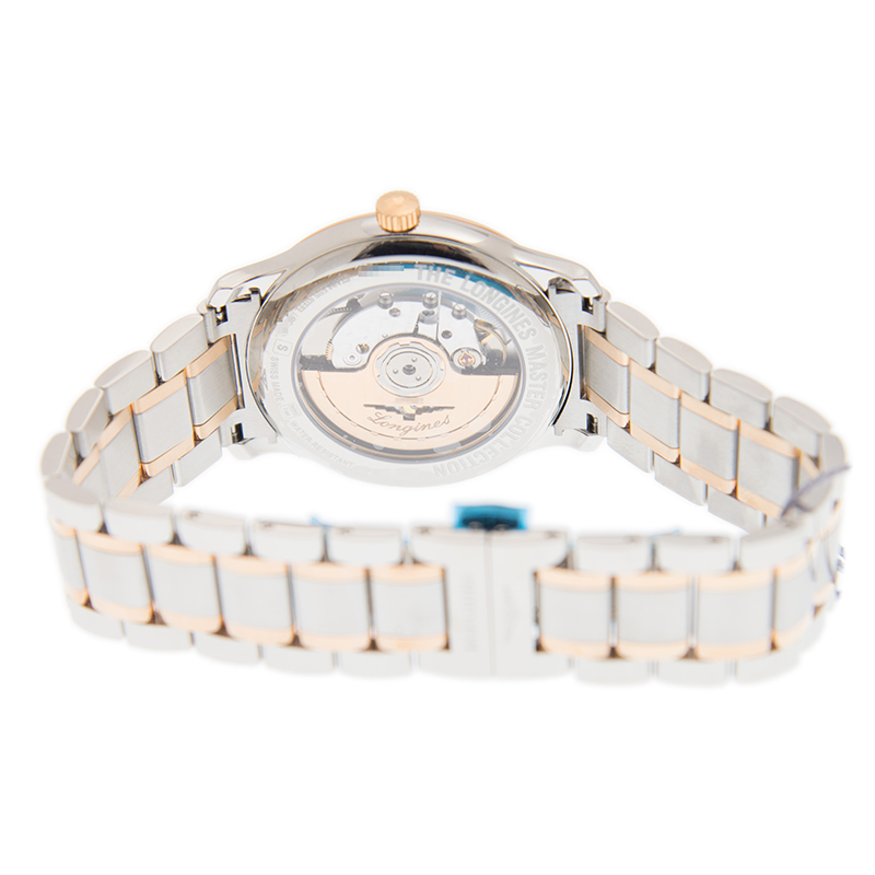 Longines L2.628.5.07.7 4