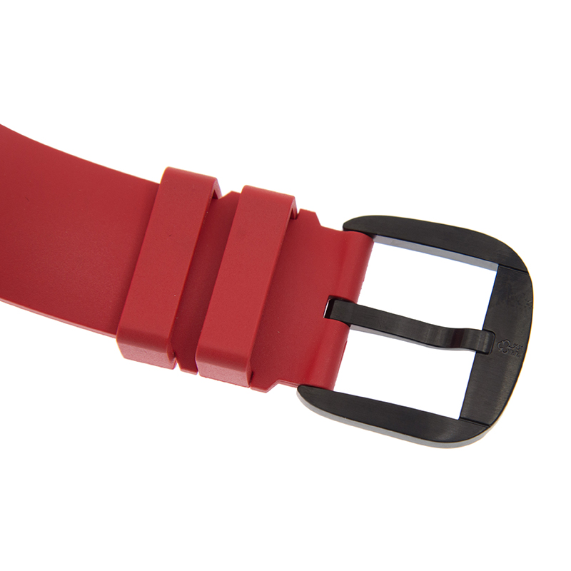 Corum 082.310.98-0376 PIRA 4