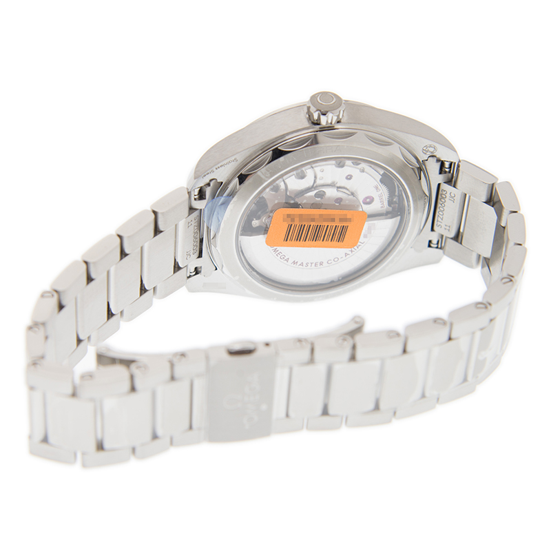Omega 220.10.41.21.03.002 4