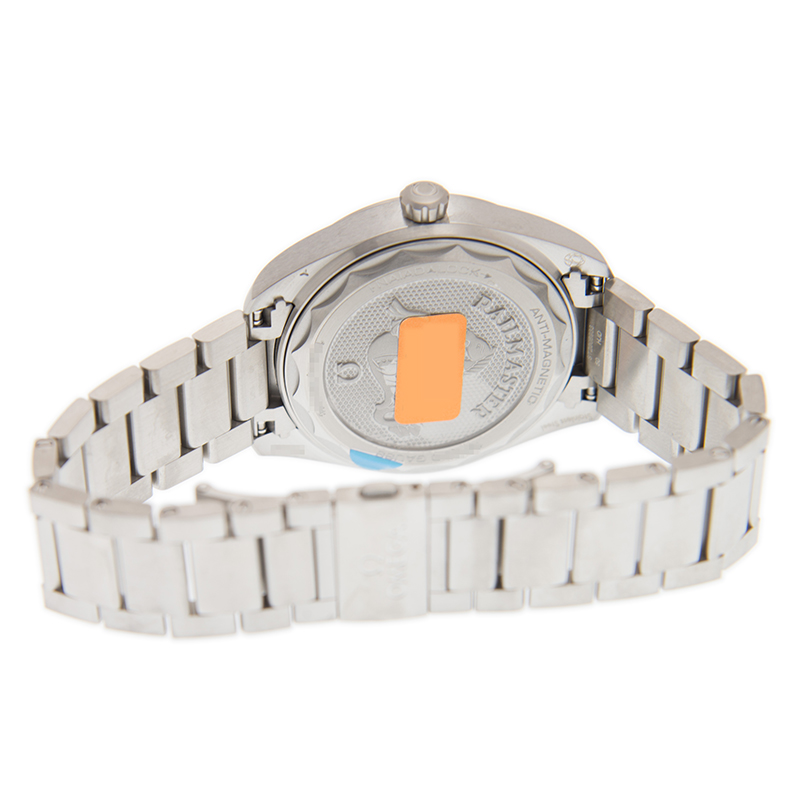 Omega 220.10.40.20.06.001 4