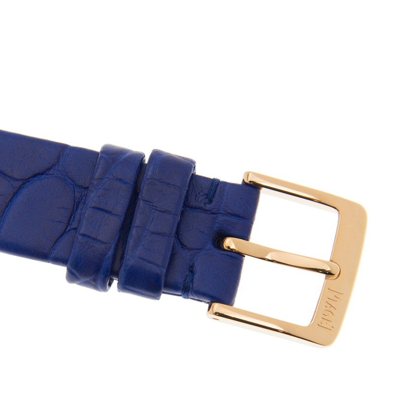 Piaget G0A43091 4