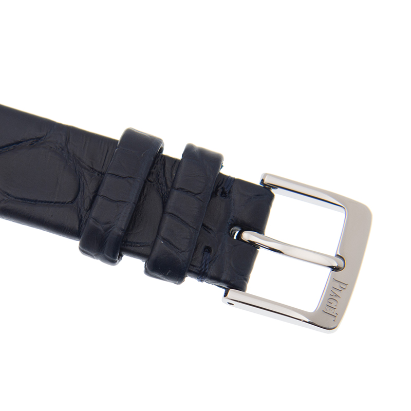 Piaget G0A43090 4