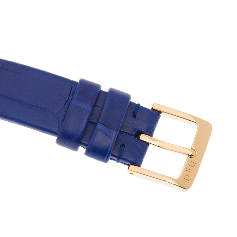 Piaget G0A43092 4