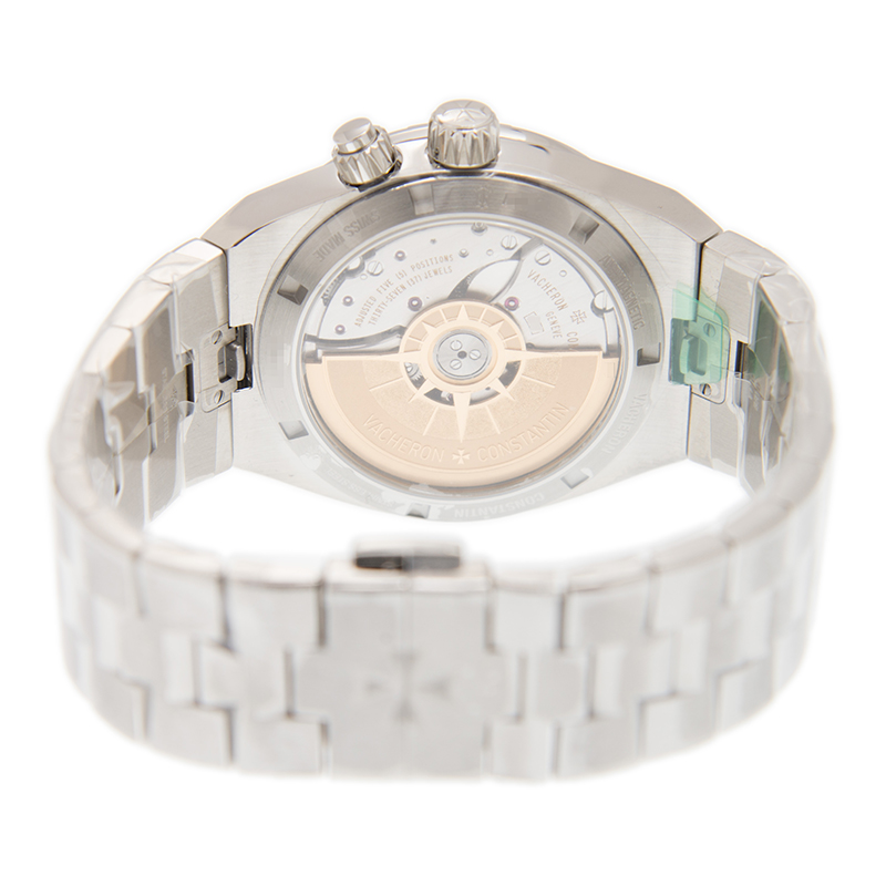 Vacheron Constantin 7900V/110A-B333 4