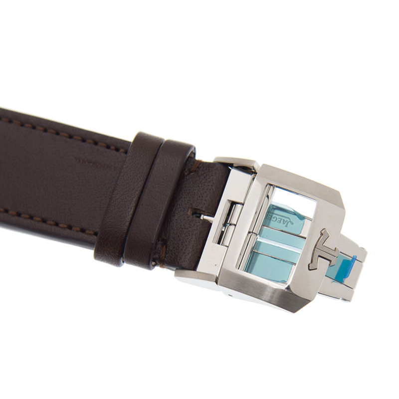 Jaeger-Lecoultre Q9008480  4