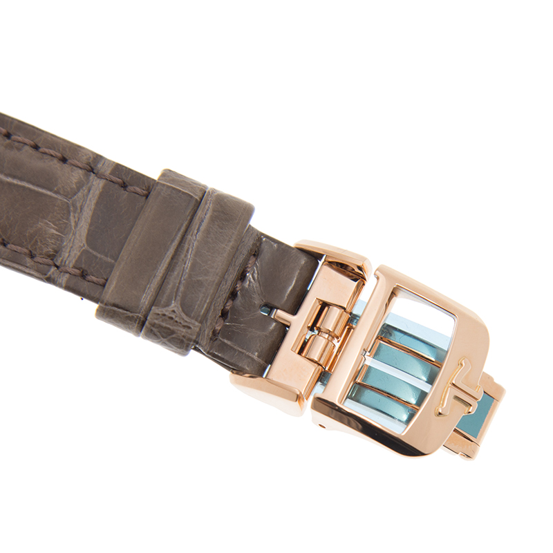 Jaeger-Lecoultre Q3442440 4