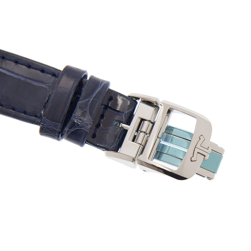 Jaeger-Lecoultre Q3448480 4