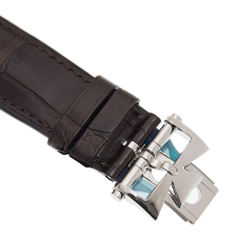 Vacheron Constantin 4500S/000A-B195 4