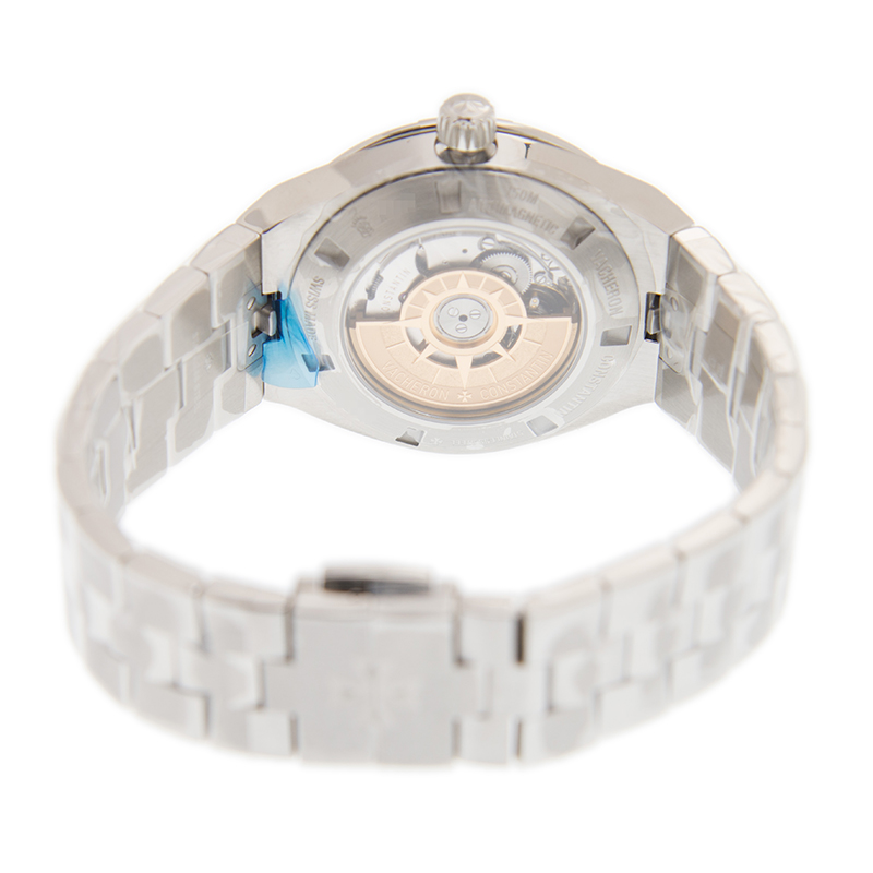 Vacheron Constantin 2300V/100A-B078 4