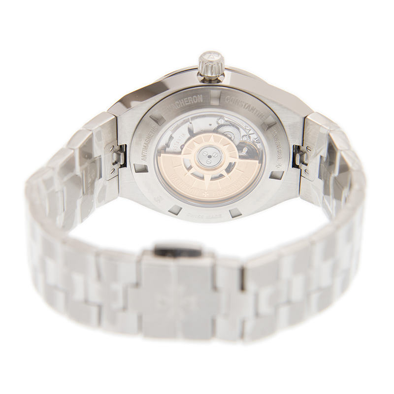 Vacheron Constantin 2305V/100A-B171 4
