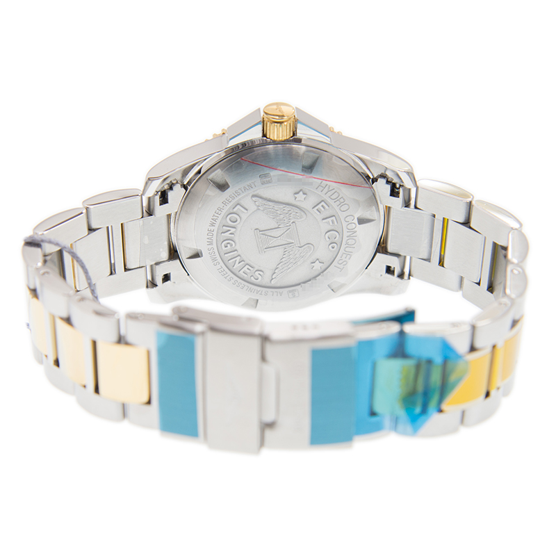 Longines L3.740.3.56.7 4